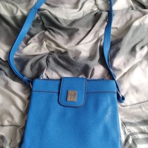 9&co crossbody purse BRAND NEW
